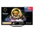 HISENSE TV 65U72NQ, ULED Mini-LED 4K UHD, 65"